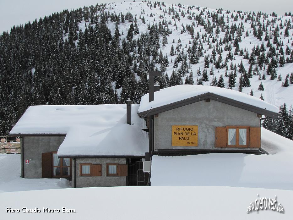 41 Il nuovo Rifugio.jpg